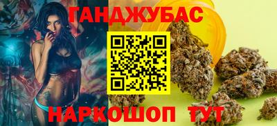 стаф Лесосибирск