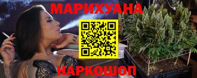 mdpv Ликино-Дулёво