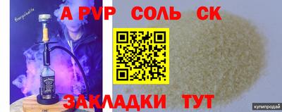 стаф Лесосибирск